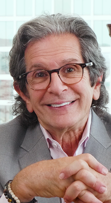 Mark NeJame video message thumbnail