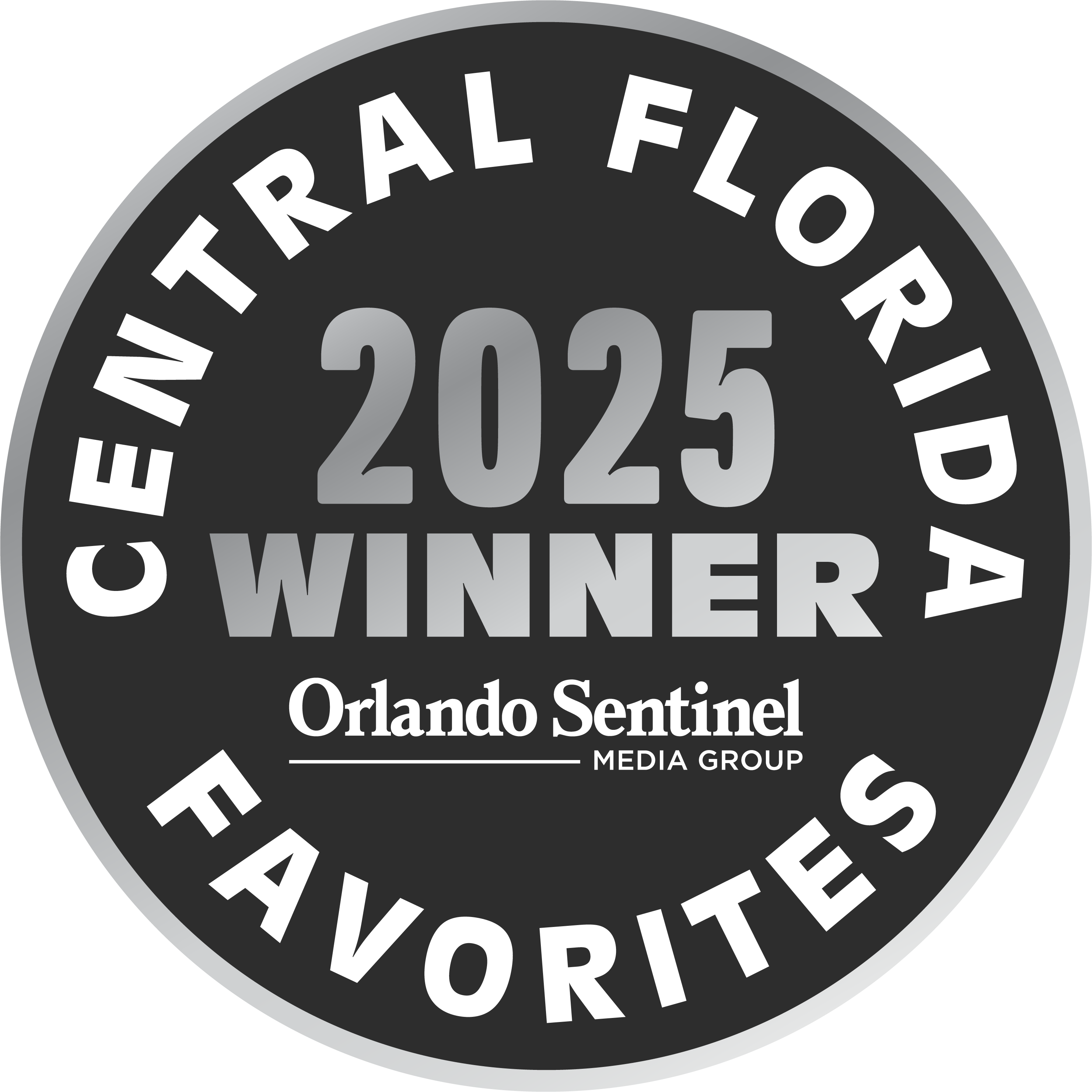 Winner Personal Injury