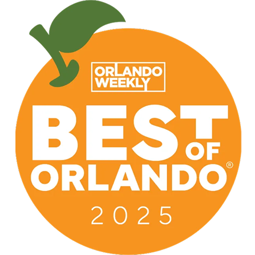 Best of Orlando