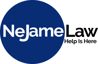 NeJame Law